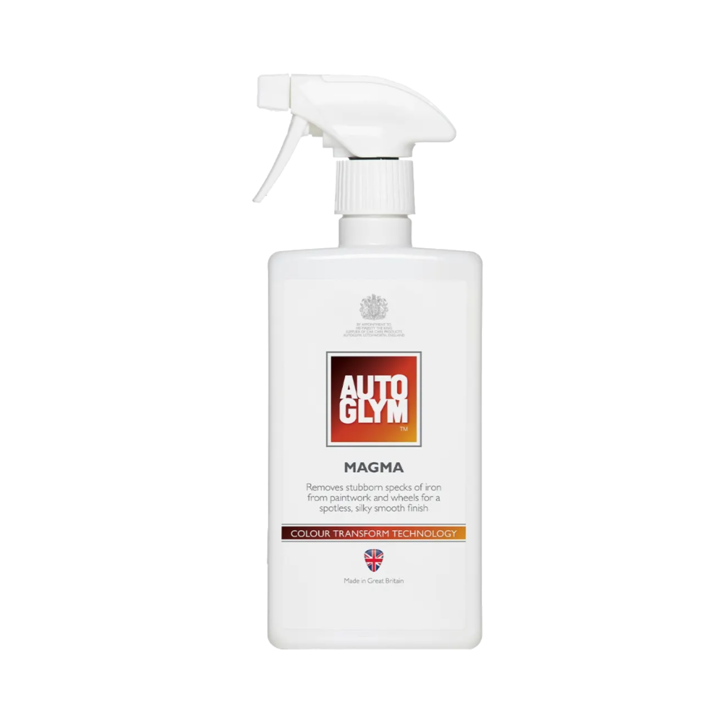 Autoglym Magma - 500ml