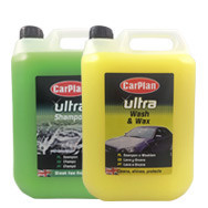 Image for Car Cleaning