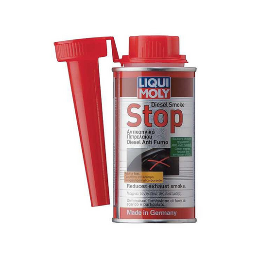Diesel Smoke Stop 150ml