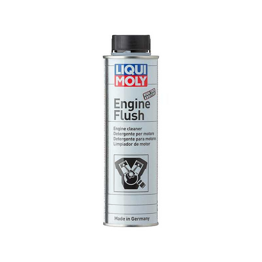 Engine Flush 300ml