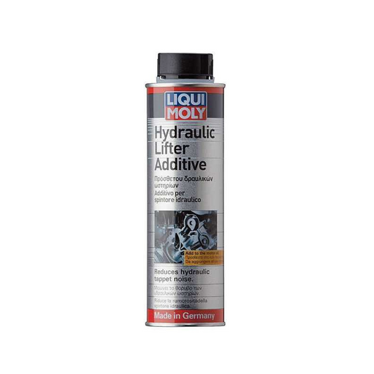 Hydraulic Lifter Additive 300ml