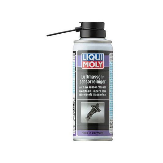 Air Flow Sensor Cleaner 200ml - 4066
