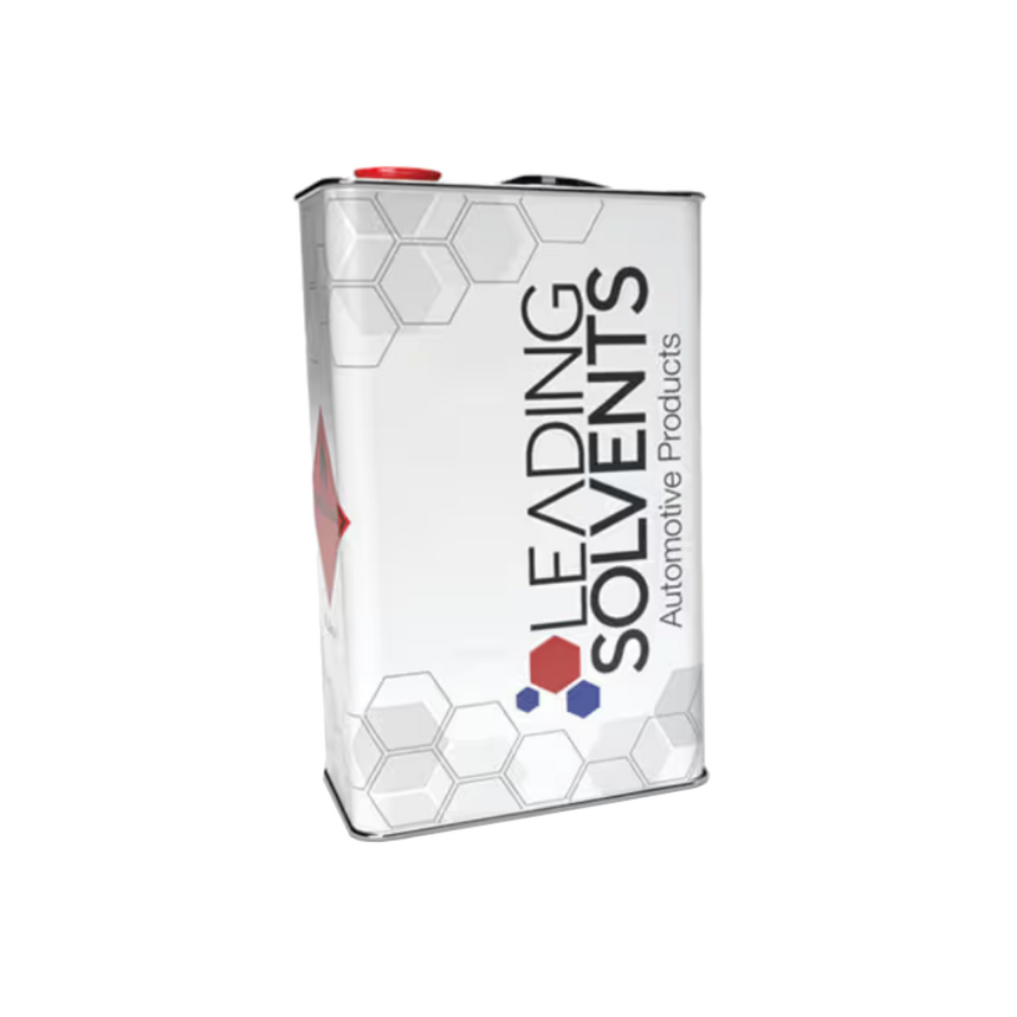 Standard Cellulose Thinners 5L