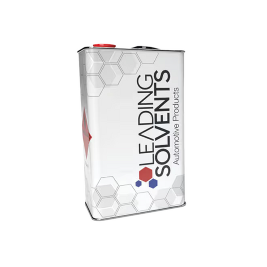 Standard Cellulose Thinners 5L