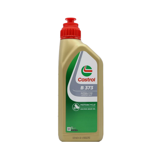 Castrol B 373 Limited Slip - 1L