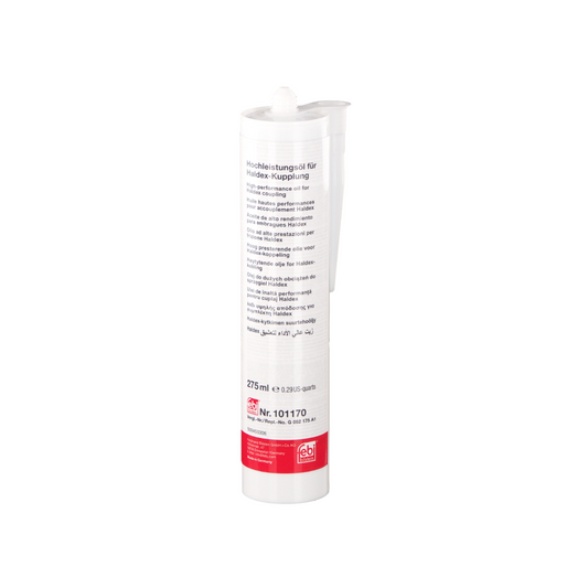 Febi Bilstein High Performance Oil Haldex 275ml