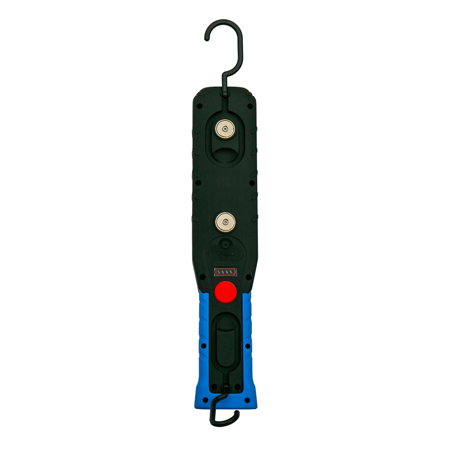SAF Portable LED Work Light 800 Lumens
