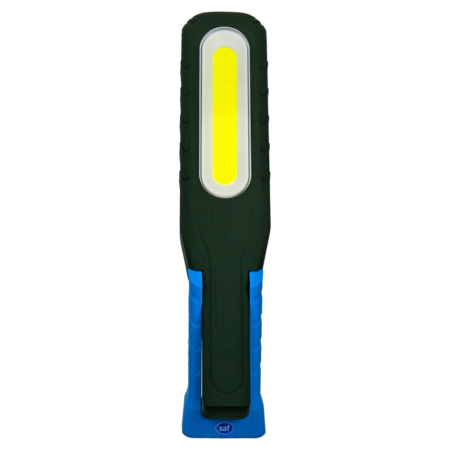 SAF Portable LED Work Light 800 Lumens