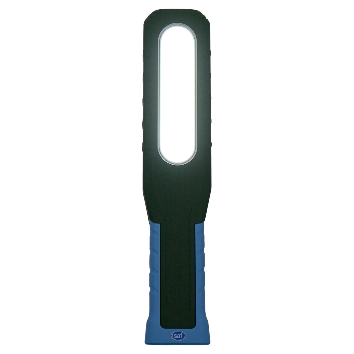 SAF Portable LED Work Light 800 Lumens