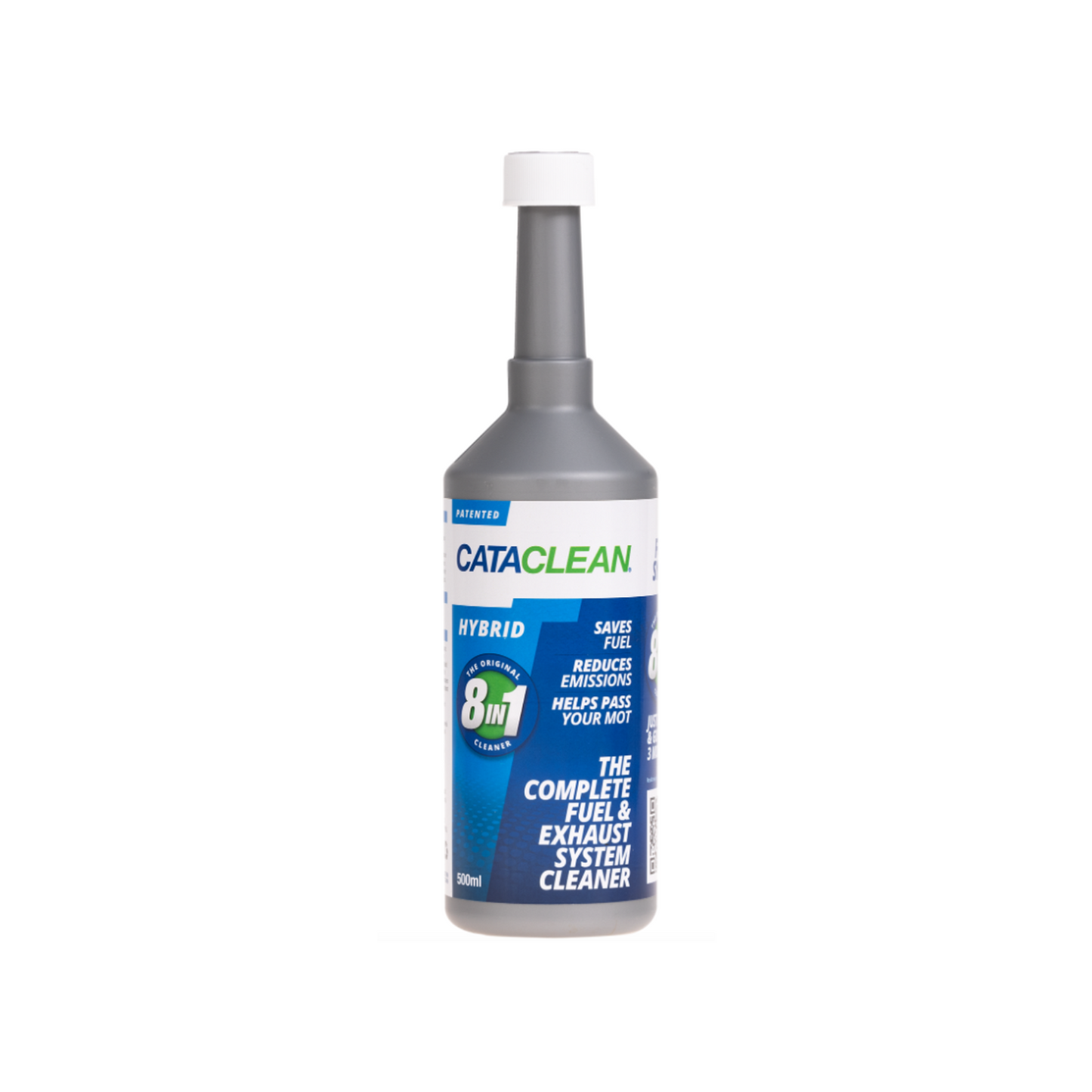 Cataclean Hybrid 500ML