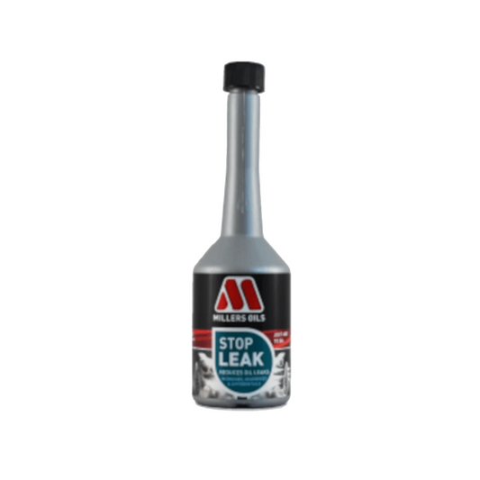 Stop Leak Additive For Engine Gearbox Differential 250ml