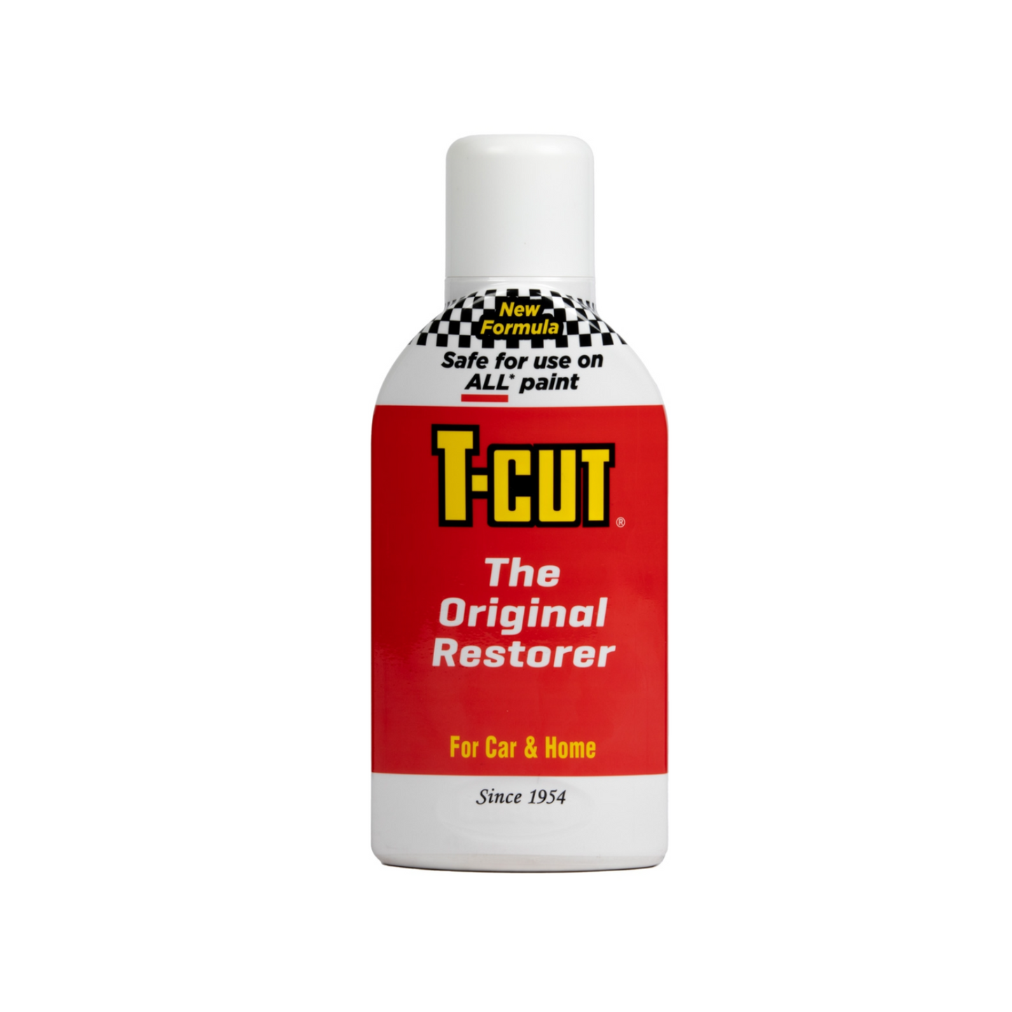 T-Cut Original 500ml