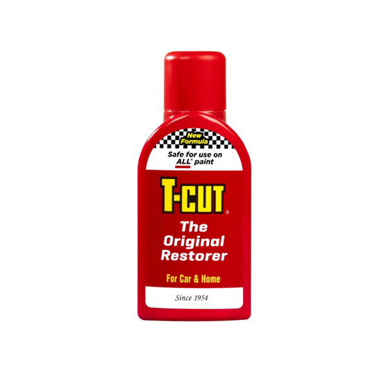 T-Cut Original 350ml