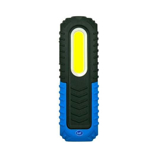 SAF Portable LED Work Light 350 Lumens