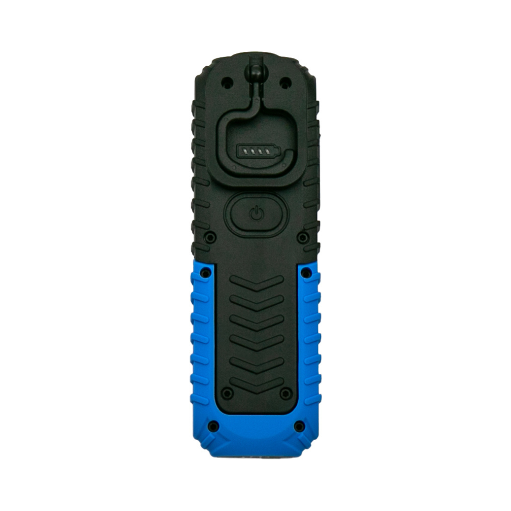 SAF Portable LED Work Light 350 Lumens