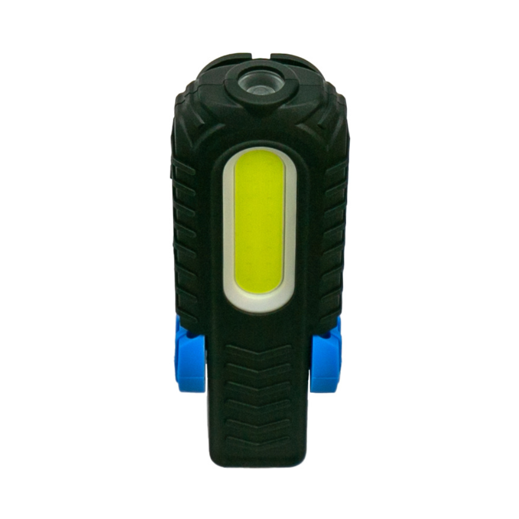 SAF Portable LED Work Light 350 Lumens
