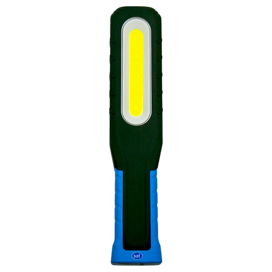 SAF Portable LED Work Light 800 Lumens