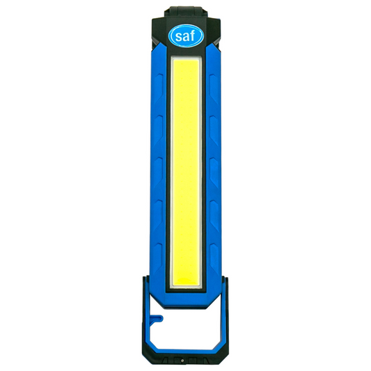 SAF Portable LED Work Light 1000 Lumens